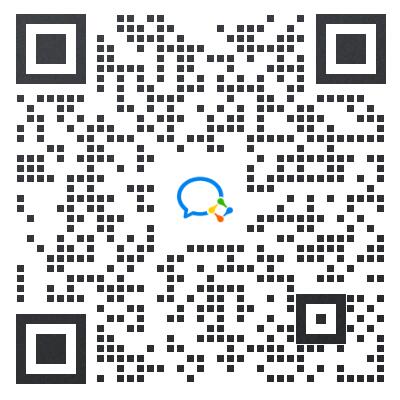 科尔沁左翼中旗律师在线咨询