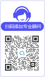 科尔沁左翼中旗律师在线咨询