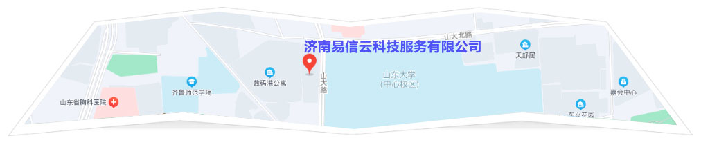 科尔沁左翼中旗律师在线咨询